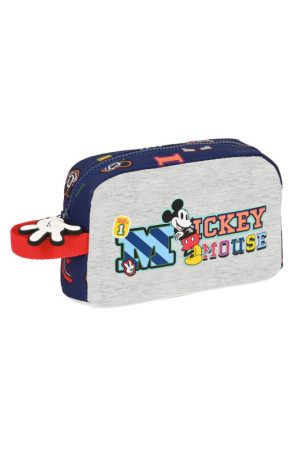 Šiluminė pietų dėžutė...