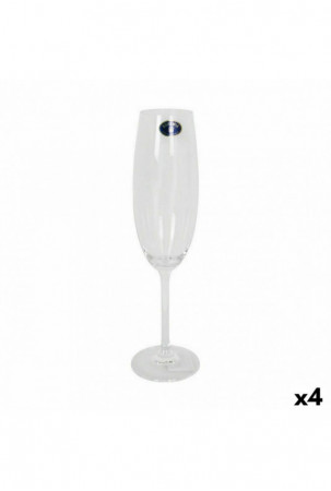 Stiklinių rinkinys Bohemia...