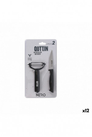 Virtuvės rinkinys Quttin...