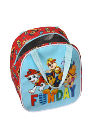 Šiluminė pietų dėžutė The...