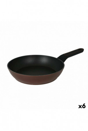 Keptuvė Quttin Sahara...