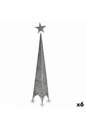 Naujametinė eglutė Bokštas...