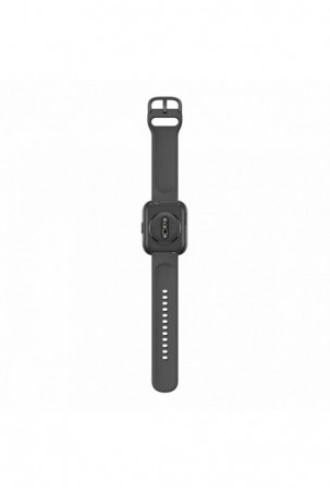 Išmanusis laikrodis Amazfit BIP5BK Juoda