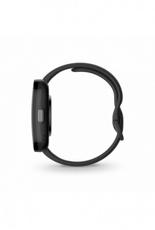 Išmanusis laikrodis Amazfit BIP5BK Juoda
