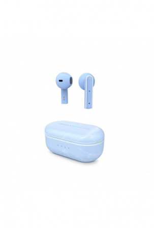 Ausinės Energy Sistem 457137 Mint