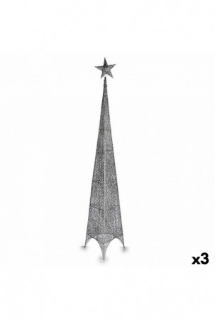 Naujametinė eglutė Žvaigždė...