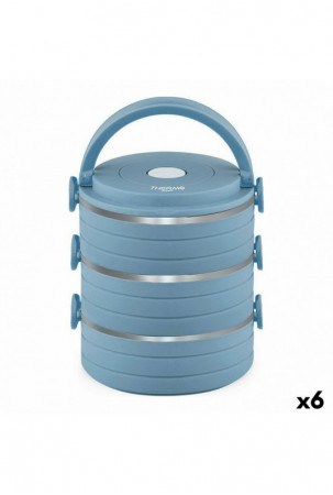 Padažinė ThermoSport...