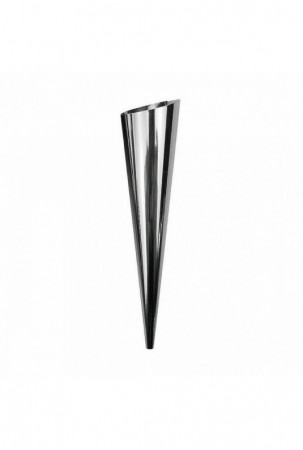 Kepimo forma Quttin 3,2 x...