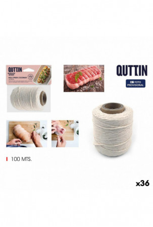 Vaisių dubuo Quttin 5 x 5 x...