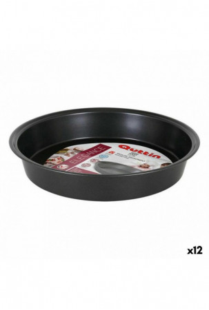 Pyrago kepimo forma Quttin...