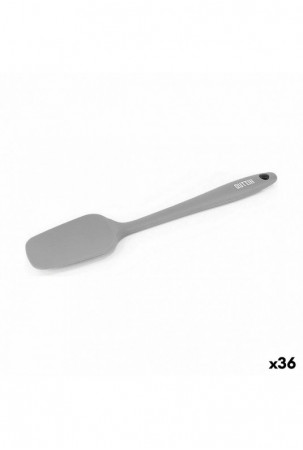 Mentelė Quttin Soft (36...