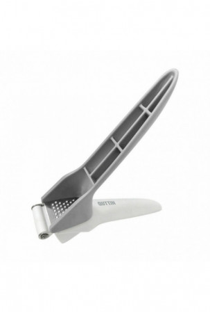 Česnakinė Quttin Česnakinė Quttin