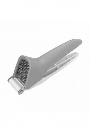 Česnakinė Quttin Česnakinė Quttin