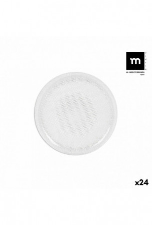 Lėkštė La Mediterránea New...