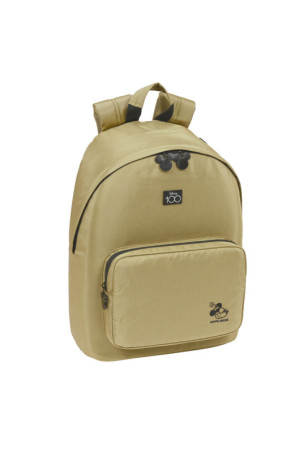 Kuprinė nešiojamam...