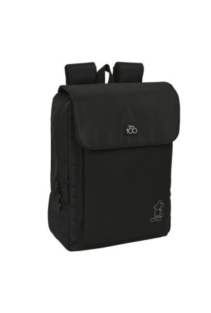 Kuprinė nešiojamam...