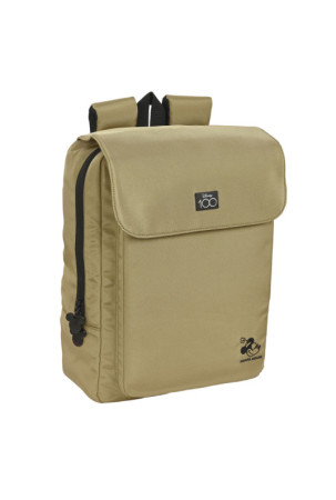 Kuprinė nešiojamam...