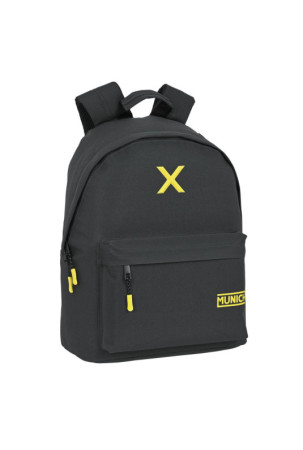 Kuprinė nešiojamam...