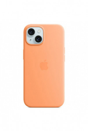 Mobiliojo telefono dėklas...