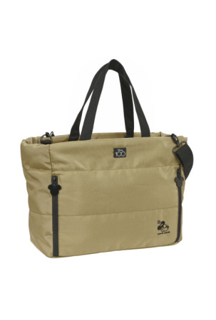 Nešiojamojo kompiuterio...