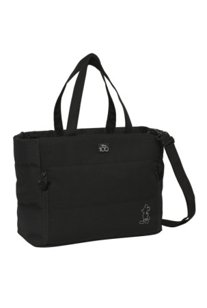 Nešiojamojo kompiuterio...