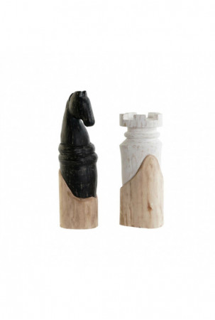 Dekoratyvinė figūrėlė DKD...