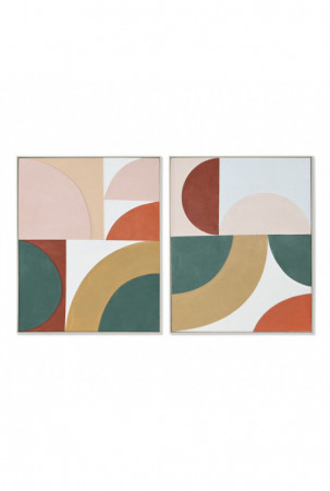 Paveikslas Home ESPRIT...