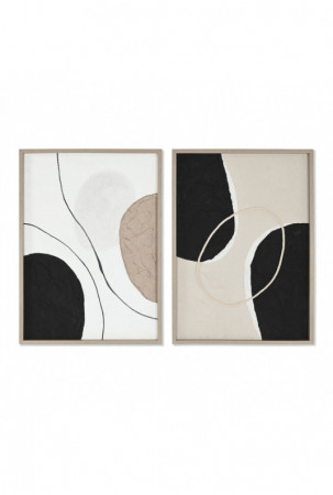 Paveikslas Home ESPRIT...