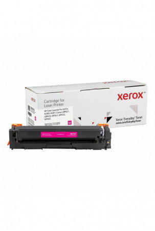 Originali rašalo kasetė...