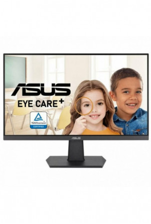 Monitorius Asus VA24EHF...