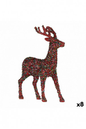 Dekoratyvinė figūrėlė...