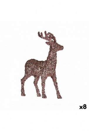 Dekoratyvinė figūrėlė...