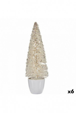 Dekoratyvinė figūrėlė...