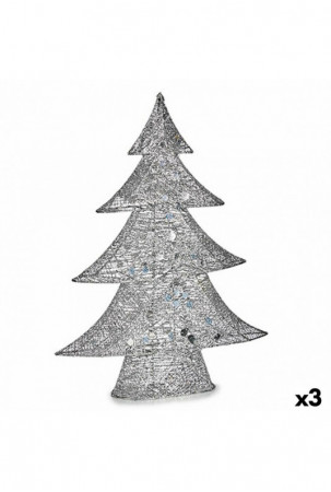 Dekoratyvinė figūrėlė...