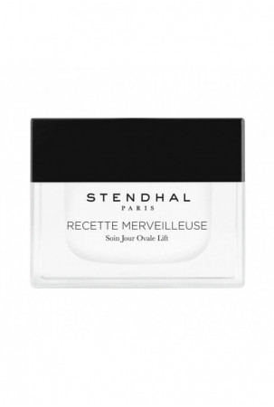 Veido kremas Stendhal 50 ml
