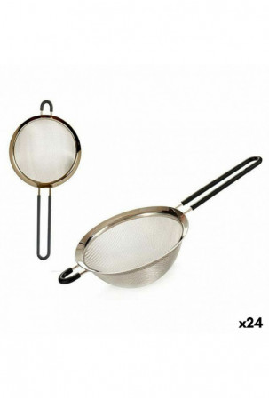 Filtruotas Silikoninis...