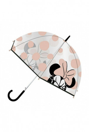 Skėtis Minnie Mouse Suaugęs...