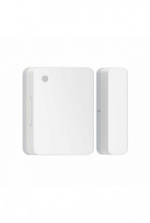 Protingas jutiklis durims ir langams Xiaomi Mi Door and Window Sensor 2