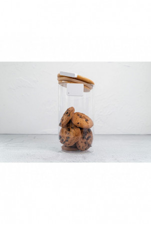 Protingas jutiklis durims ir langams Xiaomi Mi Door and Window Sensor 2