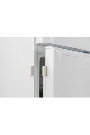 Protingas jutiklis durims ir langams Xiaomi Mi Door and Window Sensor 2