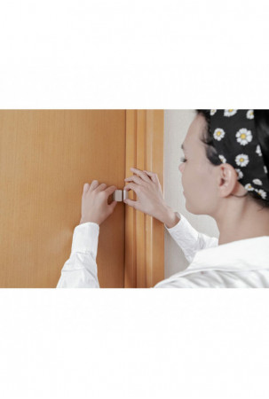 Protingas jutiklis durims ir langams Xiaomi Mi Door and Window Sensor 2