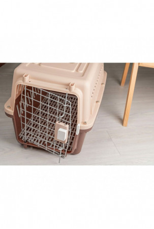 Protingas jutiklis durims ir langams Xiaomi Mi Door and Window Sensor 2