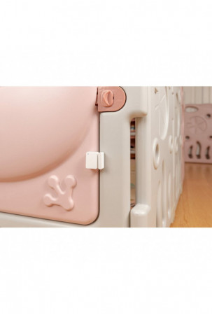 Protingas jutiklis durims ir langams Xiaomi Mi Door and Window Sensor 2