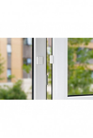 Protingas jutiklis durims ir langams Xiaomi Mi Door and Window Sensor 2