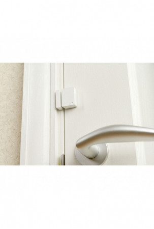 Protingas jutiklis durims ir langams Xiaomi Mi Door and Window Sensor 2