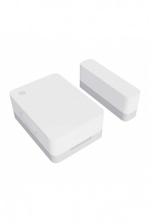 Protingas jutiklis durims ir langams Xiaomi Mi Door and Window Sensor 2