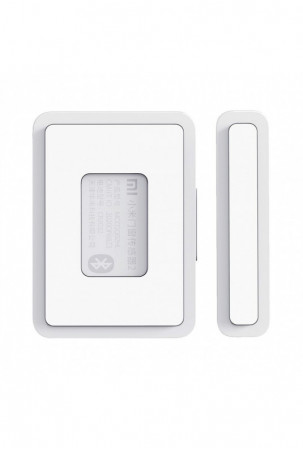 Protingas jutiklis durims ir langams Xiaomi Mi Door and Window Sensor 2