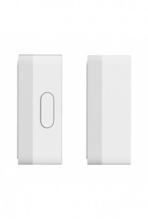 Protingas jutiklis durims ir langams Xiaomi Mi Door and Window Sensor 2
