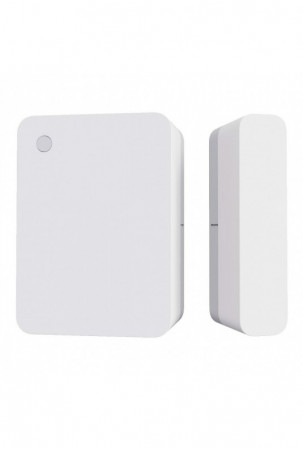 Protingas jutiklis durims ir langams Xiaomi Mi Door and Window Sensor 2
