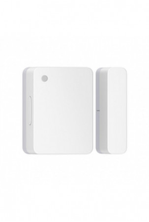 Protingas jutiklis durims ir langams Xiaomi Mi Door and Window Sensor 2